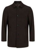 BALES-DARK BROWN