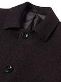 BALES-DARK BROWN