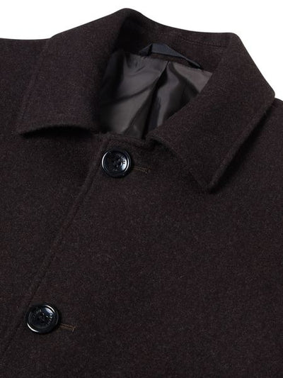BALES-DARK BROWN