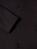 BALES-DARK BROWN