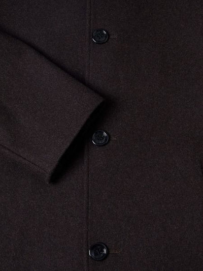BALES-DARK BROWN