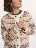 BRAKEBURN GERTRUD