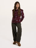 BRAKEBURN RANIA