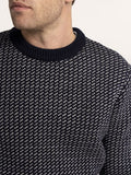 BRAKEBURN SCANDI