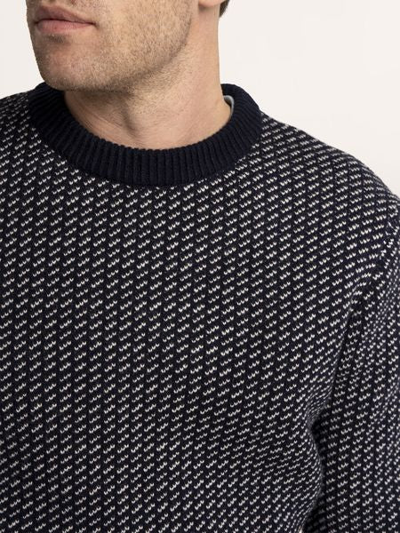 BRAKEBURN SCANDI