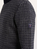 BRAKEBURN SCANDI
