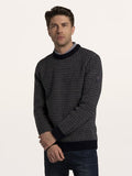 BRAKEBURN SCANDI
