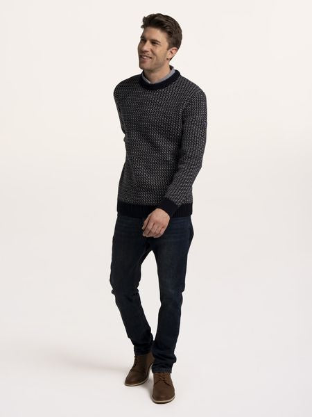 BRAKEBURN SCANDI