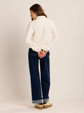 BRAKEBURN CELESTINA JACKET