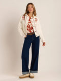BRAKEBURN CELESTINA JACKET