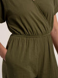BRAKEBURN ADA JUMPSUIT