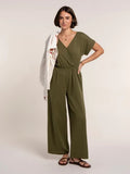 BRAKEBURN ADA JUMPSUIT