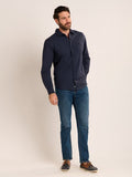 BRAKEBURN NITHDALE SHIRT