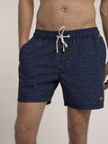 BRAKEBURN NEENTON SWIM SHORTS