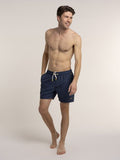 BRAKEBURN NEENTON SWIM SHORTS