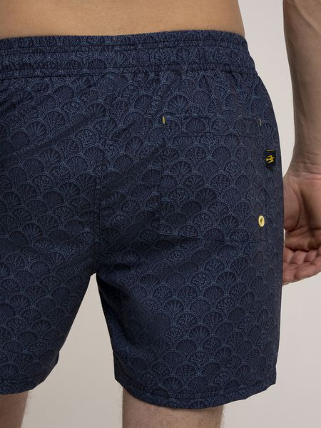BRAKEBURN NEENTON SWIM SHORTS