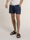 BRAKEBURN NEENTON SWIM SHORTS