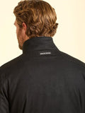 BRAKEBURN VERWOOD JACKET 006892-BLACK