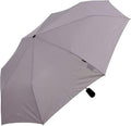 KNIRPS LARGE DUOMATIC 89903-GREY