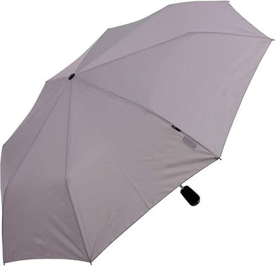 KNIRPS LARGE DUOMATIC 89903-GREY