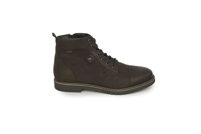 DUBARRY 5918 STETSON-CIGAR