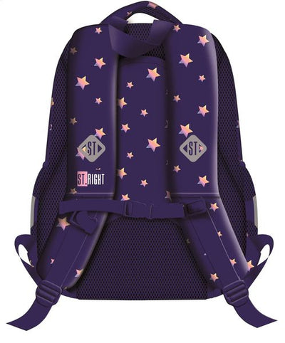 UNICORN GLOW 15 BP-26