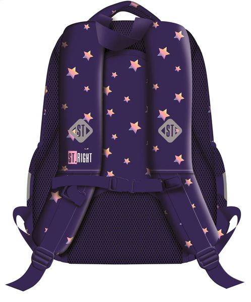 UNICORN GLOW 15 BP-26