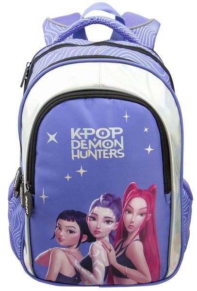 K POP DEMON HUNTER 15""