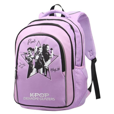 K POP DEMON HUNTER 16""