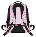 HELLO KITTY PINK 16"  BP-58