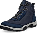 ECCOXPEDITION 3 WATERPROOF 811413-MARINE NAVY
