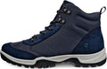ECCOXPEDITION 3 WATERPROOF 811413-MARINE NAVY
