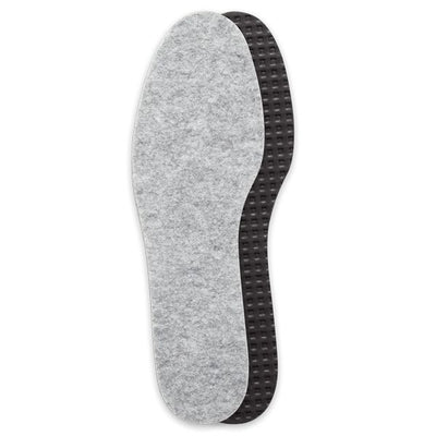 TACCO NORDIC FLEECE 68510