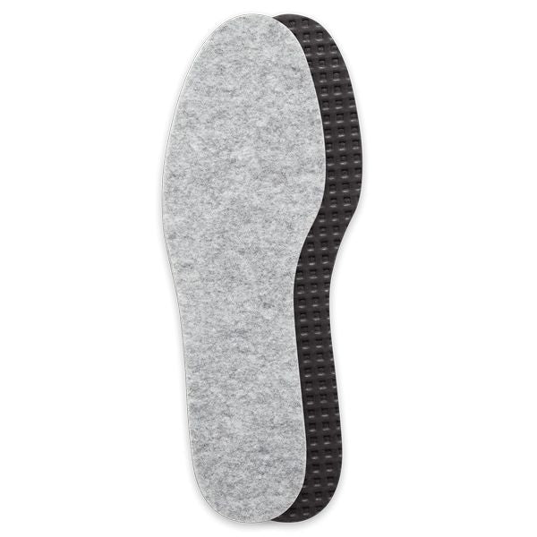 TACCO NORDIC FLEECE 68510