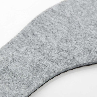 TACCO NORDIC FLEECE 68510