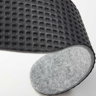 TACCO NORDIC FLEECE 68510