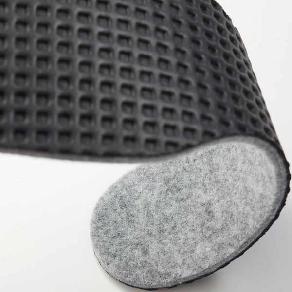 TACCO NORDIC FLEECE 68510