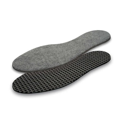 TACCO NORDIC FLEECE 68510