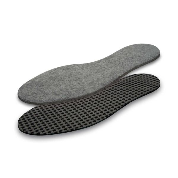 TACCO NORDIC FLEECE 68510