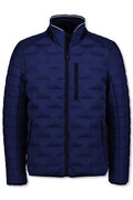 S4 APOLLO 2.0 70621-NAVY