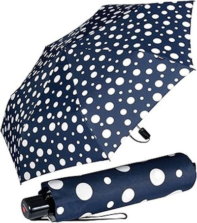 KNIRPS DUOMATIC DOTS 8987001312