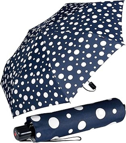 KNIRPS DUOMATIC DOTS 8987001312