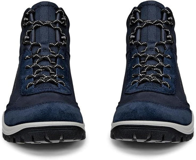 ECCOXPEDITION 3 WATERPROOF 811413-MARINE NAVY