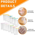 COCONUT OIL PLAIN BAR SOAPONDIPITY