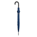 DOPPLER SUPER STRONG LONG AUTO 7403163-NAVY