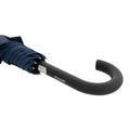 DOPPLER SUPER STRONG LONG AUTO 7403163-NAVY