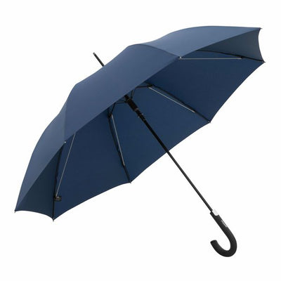 DOPPLER SUPER STRONG LONG AUTO 7403163-NAVY