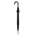 DOPPLER SUPER STRONG LONG AUTO 7403163-BLACK