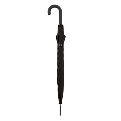 DOPPLER SUPER STRONG LONG AUTO 7403163-BLACK