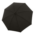 DOPPLER SUPER STRONG LONG AUTO 7403163-BLACK
